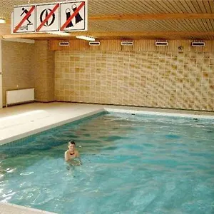 https://helix-middelkerke.hotelsghent.com